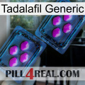 Tadalafil Generic 03